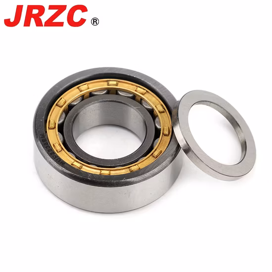 5% di sconto sul cuscinetto a rulli sferici ad aghi conici Ca W33 C3 del Giappone NSK NTN Koyo 22205 22206 22324 22320