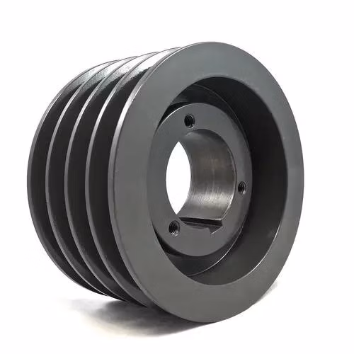 SPA160-02/Puleggia con boccola conica/Puleggia/Puleggia trasportatore/Puleggia per cinghia dentata/Parti di attrezzatura/Puleggia per cinghia trapezoidale/Puleggia per puleggia/Puleggia standard europea
