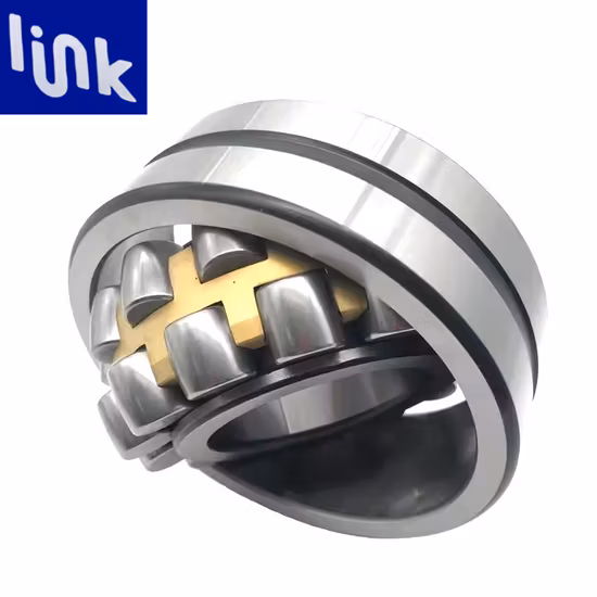 Uso ad alta precisione per pezzi di ricambio di motori per macchine in plastica 46232 46232A 46332 46332A NSK NTN Koyo NACHI IKO cuscinetto a rulli conici a doppia fila