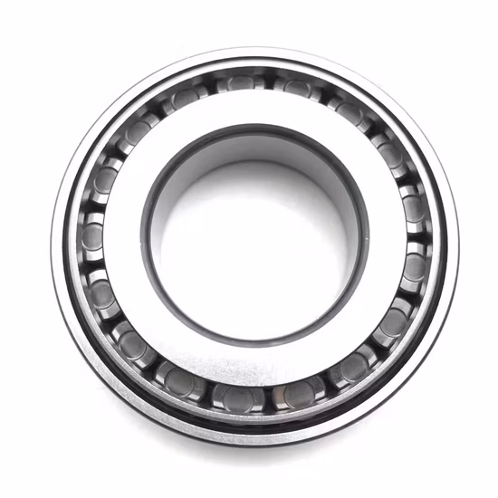 Commercio all'ingrosso in Cina / Tipo flangia in acciaio inossidabile / Cuscinetto a rulli / Cuscinetto flangiato / Cuscinetto lineare / Cuscinetto volvente / Cuscinetto del Regno Unito