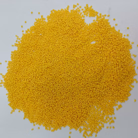 Box da trasporto aereo per cani di grossa taglia in plastica con ruote