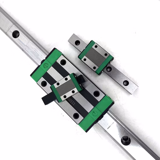 GB/T9161 Resistenza alla corrosione standard Resistenza all'usura Cuscinetto ad estremità asta Ge220es di alta qualità per ingegneria meccanica