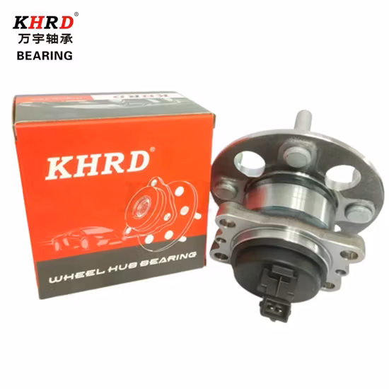 1688 Materiale Gcr15 S45c cromato duro di fabbrica, durezza a induzione, barre tonde cromate dure/aste cromate/cuscinetti di industrie di movimento per alberi lineari